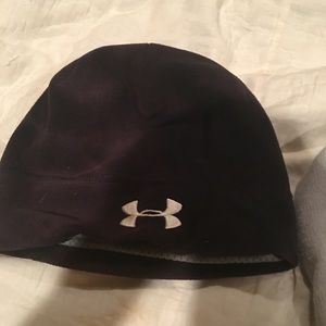 Boys caps - lot of 12